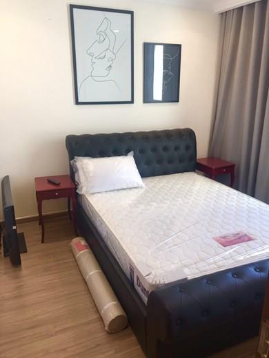 Apartment for rent BT105L6811 (4)